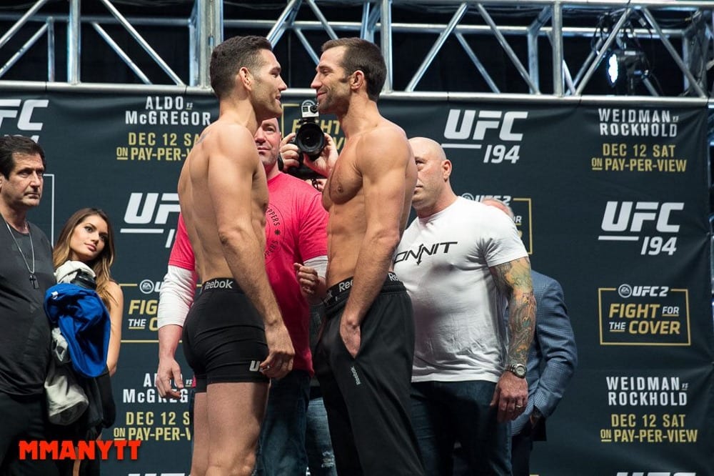 UFC-194-Weigh-In-Las-Vegas-MMAnytt-Photo-Mazdak-Cavian-2015-58