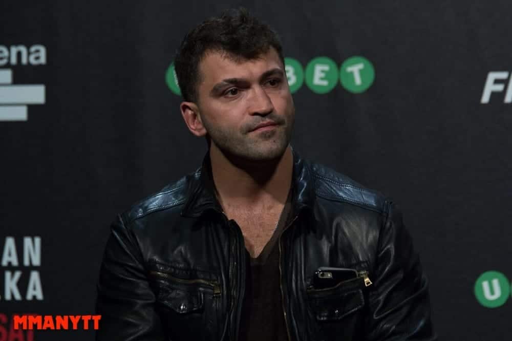 Andrei-Arlovski-UFC-Fight-Night-76-Weigh-in-Dublin-MMAnytt-Photo-Mazdak-Cavian-13