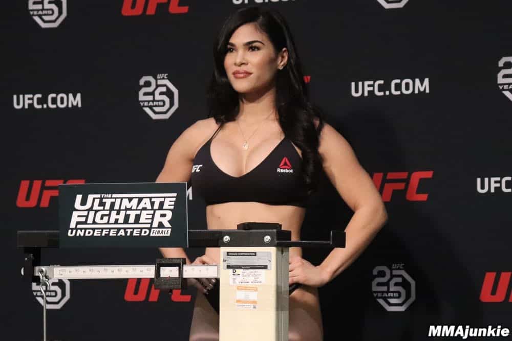 rachael-ostovich-the-ultimate-fighter-27-finale-official-weigh-ins