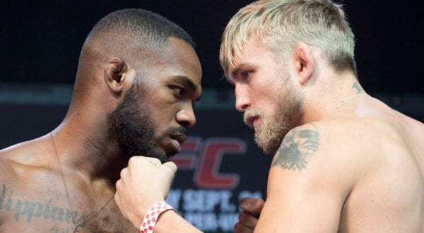 jon-jones-alexander-gustafsson-staredown-at-ufc-165-weigh-ins-1040×572