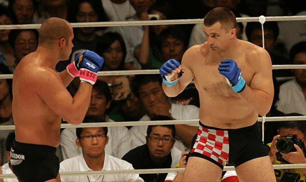 Fedor-Emelianenko-vs-Mirko-Cro-Cop-Filipovic-1-1024×608