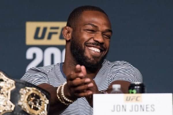 Jon-Jones-Laugh