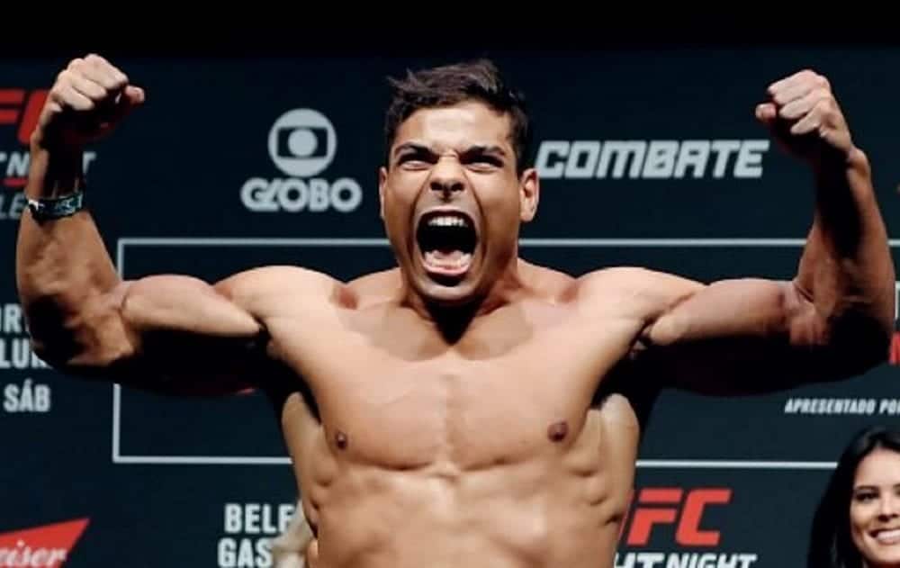 Paulo-Costa-UFC-Brazil-weigh-in