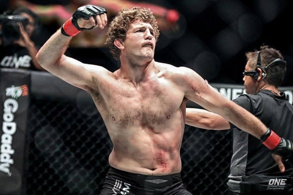 ben-askren-one-championship-55