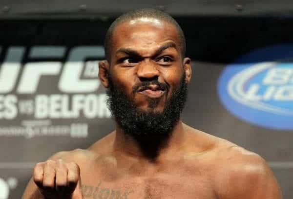 jon jones thumbs down_0