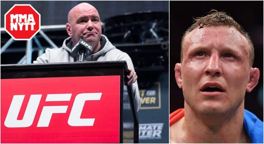 Jack Hermansson Dana White (1) (1)