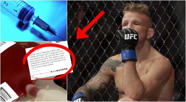 TJ Dillashaw Doping (1)