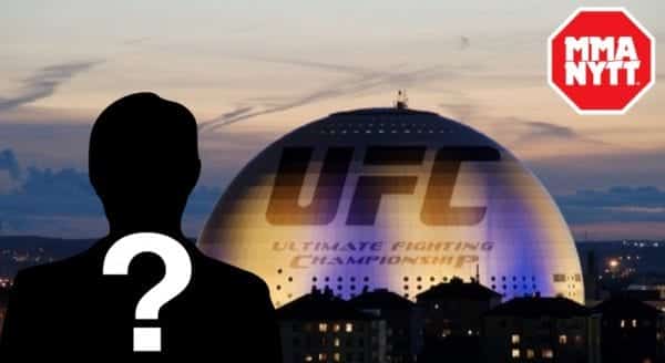 UFC Stockholm (2) (1)