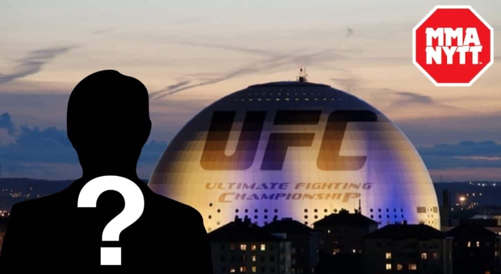 UFC Stockholm (2) (1)