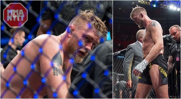 ALEXANDER _THE MAULER_ GUSTAFSSON UFC STOCKHOLM PENSION MMANYTT (1)