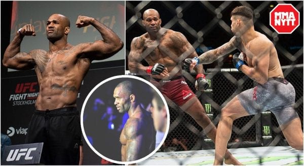 Jimi Manuwa UFC Stockholm MMAnytt (1)