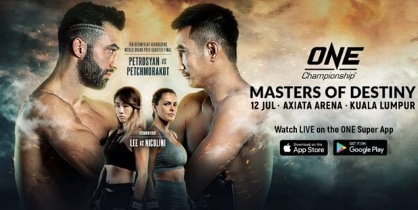 28-ONE-Championship-Masters-Of-Destiny-Promo-1-1024×379