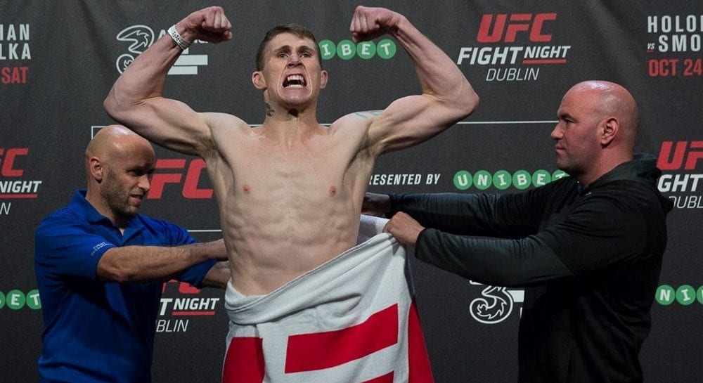 Darren-Till-UFC-Fight-Night-76-Weigh-in-Dublin-MMAnytt-Photo-Mazdak-Cavian-54