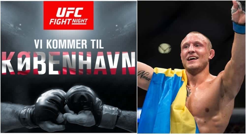 Jack-Hermansson-UFC-Danmark