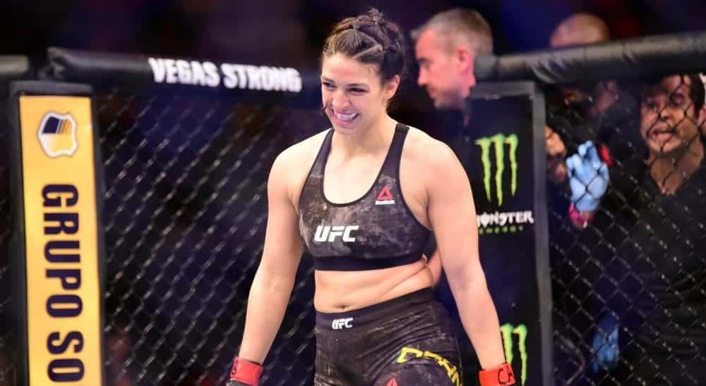 mackenzie dern UFC-224-MMAnytt