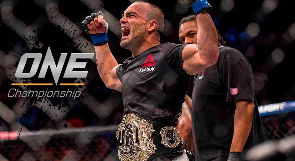 eddie-alvarez-ufc-fight-night-902