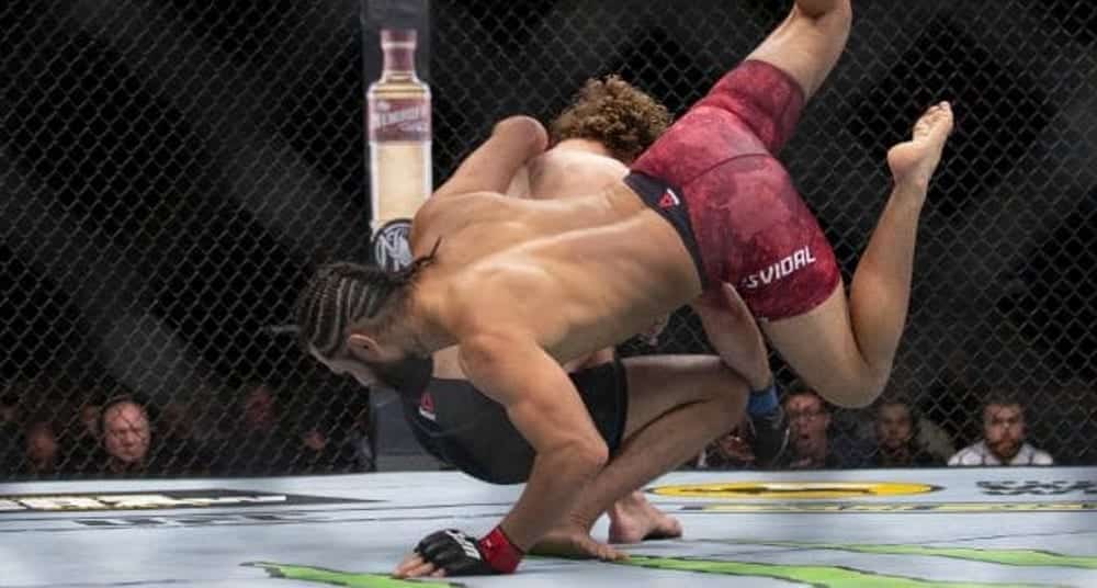 masvidal-askren