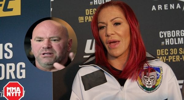 Cris-Cyborg-foto-Stefan-Romare-MMAnytt