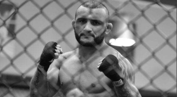 John Lineker