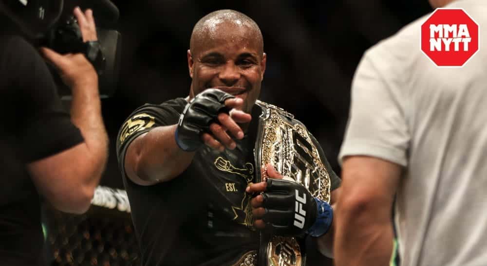 Daniel-Double-Champ-Cormier-UFC-226-MMAnytt-Rigel-Salazar-Ag-Fight