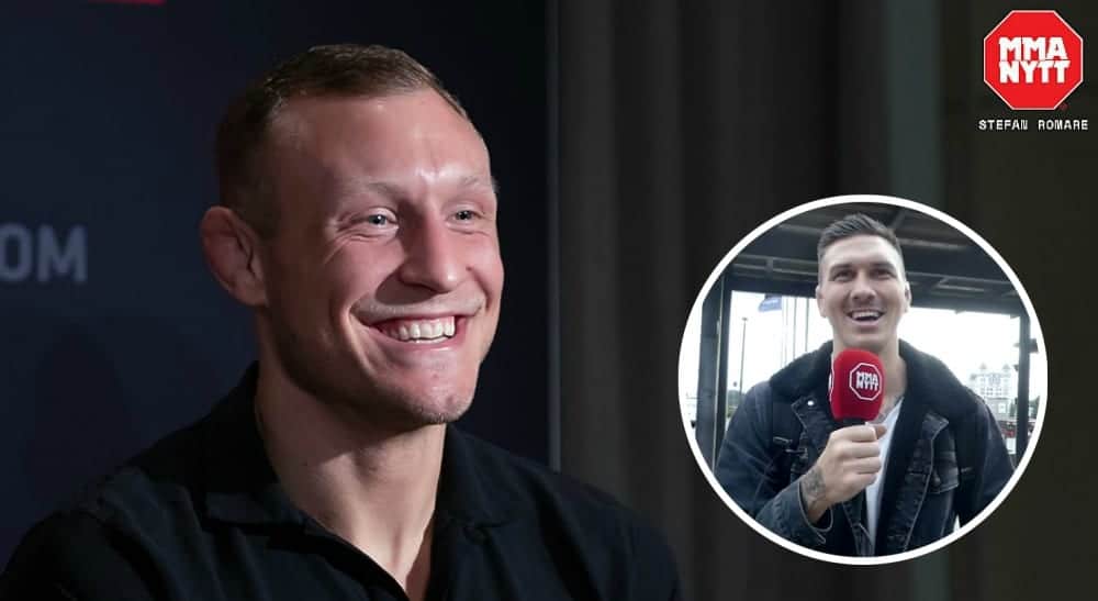 Jack Hermansson MMAnytt Fokus Foto Stefan Romare-MMAnytt