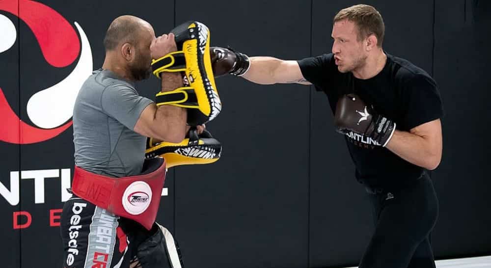 MMAnytt Fokus Jack Hermansson