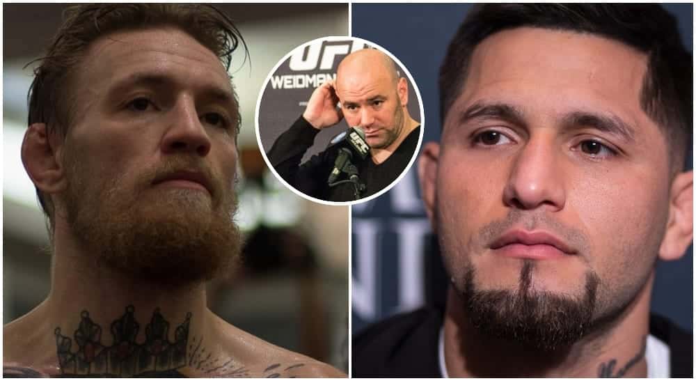 conor mcgregor jorge masvidal 1231