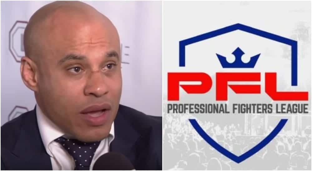 Ali Abdelaziz Pfl