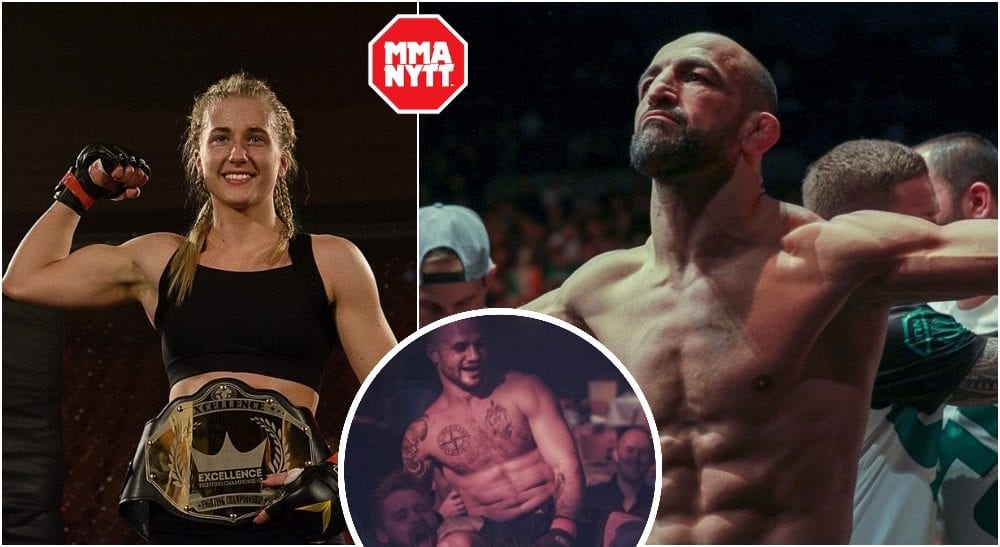 Elin Oberg Nabbe Malki Reza Madadi Foto MMAnytt _ AK