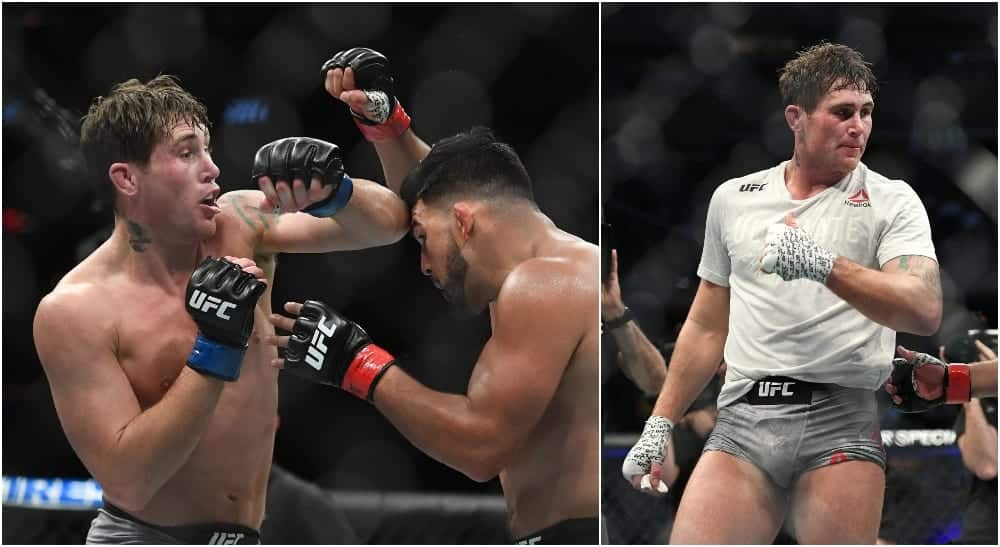 darren till kelvin gastelum ufc 244