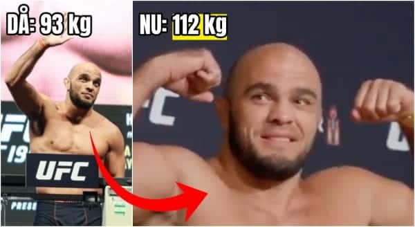 Ilir Latifi Fysik UFC 247 Foto MMAnytt _ MMA Fighting-Screenshot