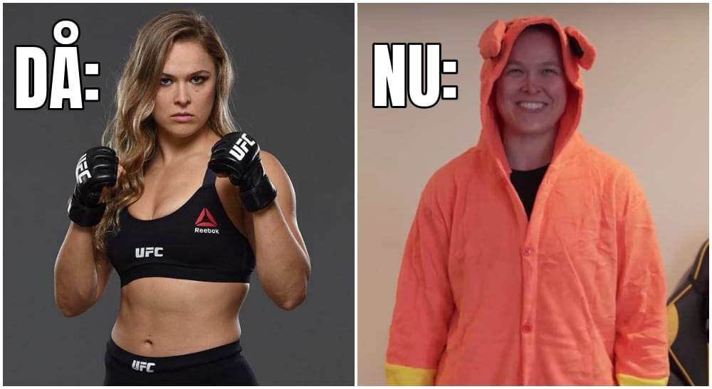 Ronda Rousey UFC_Pokemon Foto Flickr _ YouTube-screenshot