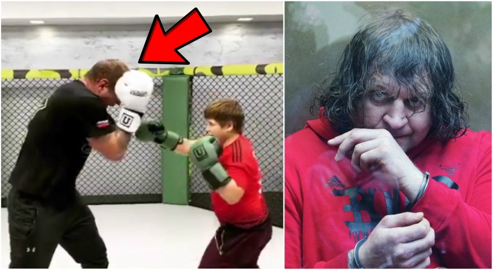 Kadyrov Aleksandar Emelianenko UFC MMA.jpg