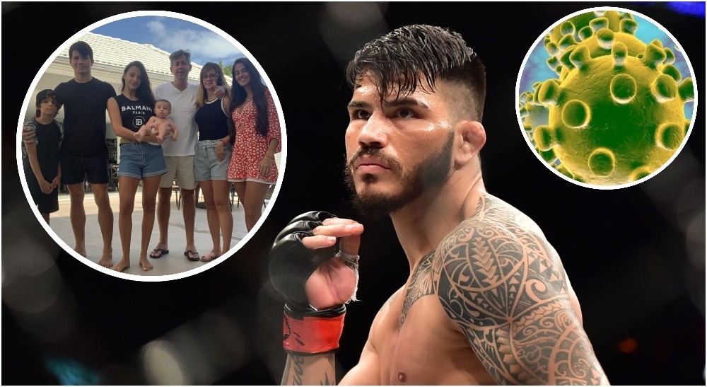 erick.silva.family_corona