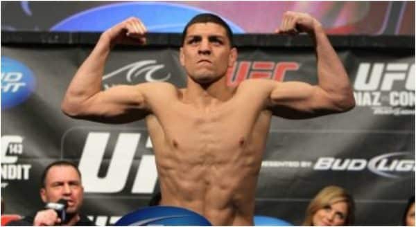 nick-diaz-ufc-143-weigh-in