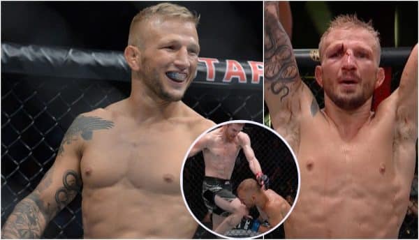 TJ Dillashaw (1)