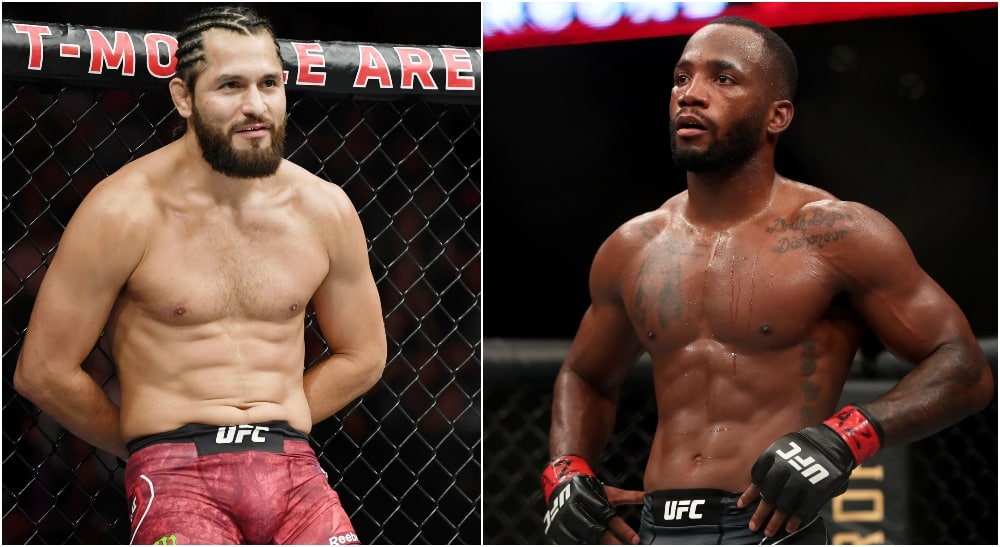 masvidal vs edwards