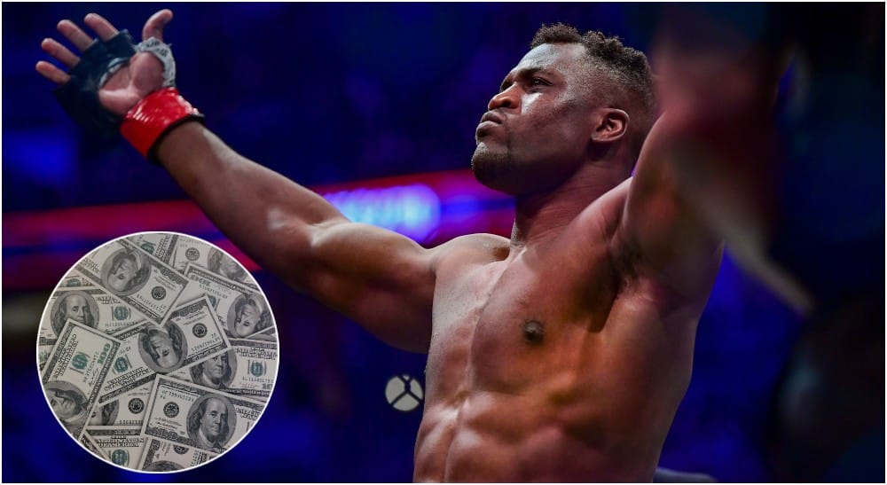 MMAnytt Francis Ngannou (4)