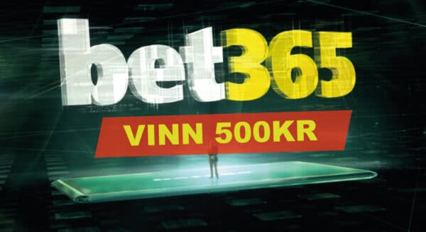 BET365-TAVLING-