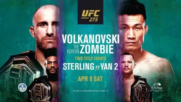 UFC-273-Poster-1200×675-c-default