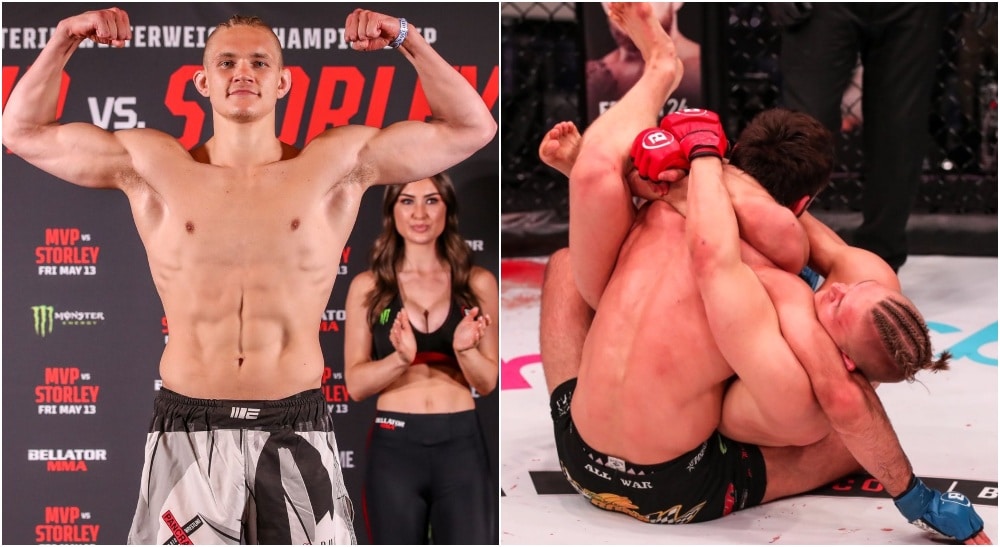 Oliver Enkamp (Lucas Noone_Bellator MMA) (1)