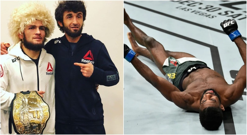 Zabit Sterling