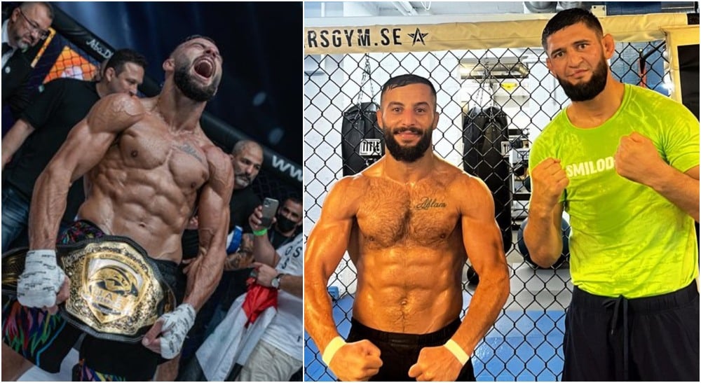 MMAnytt Ali Taleb (7)