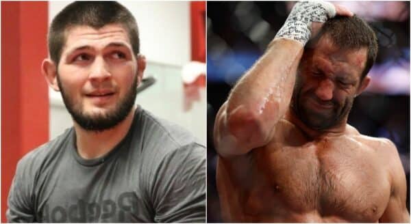 Khabib