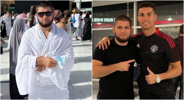 MMAnytt Khabib Nurmagomedov (1)