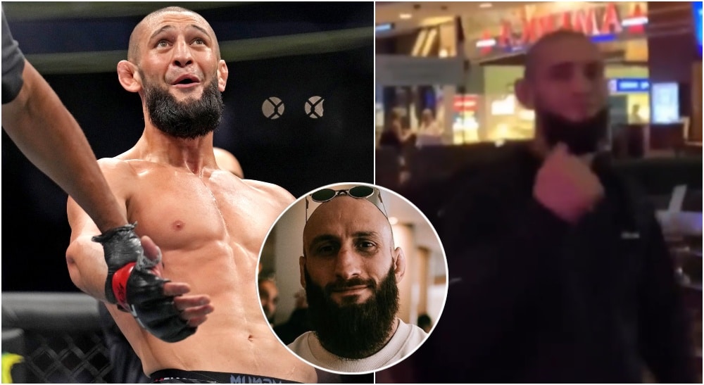 MMAnytt Khamzat Chimaev (11)