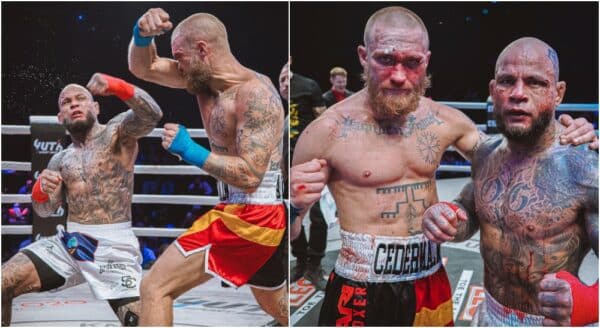 Gustaf Cedermalm Alex Castro BKFC Thailand (Cred_ BKFC Asia)