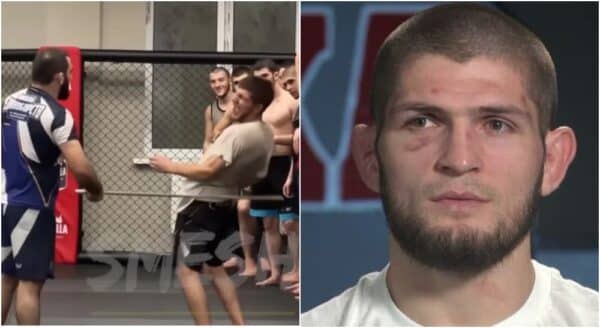 MMAnytt Khabib Nurmagomedov (1)