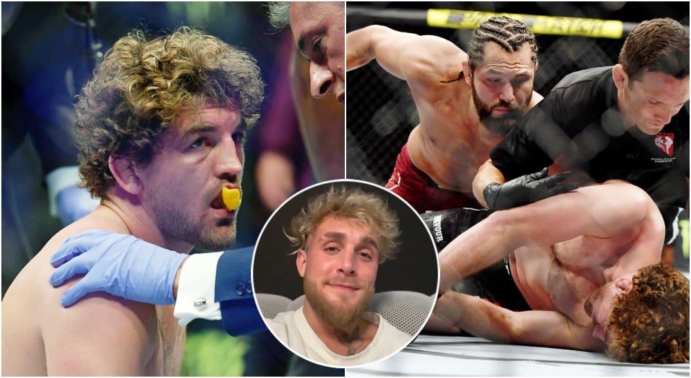 MMAnytt Ben Askren (1)