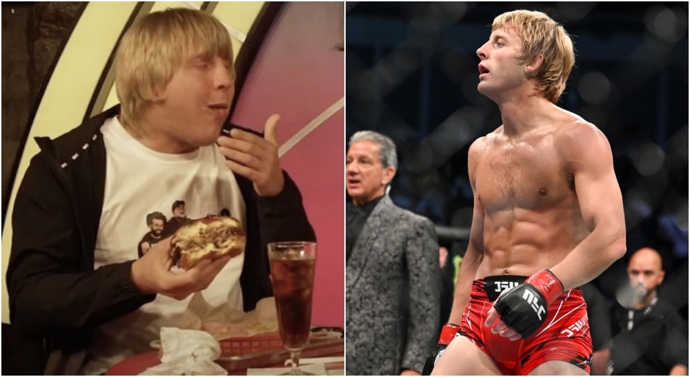 Paddy Pimblett UFC MMA MMAnytt (1)